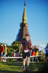 BIB: 
                            <button type="button" onclick="openModal(19317888)" class="btn btn-primary btn-sm float-right btn-popup" data-toggle="modal" data-target=".modal-high-quality">
                        <i class="fas fa-shopping-cart"></i> Add to Cart
                    </button>
                                            <button type="button" onclick="isThisMe(19317888, true)" class="btn btn-success btn-sm float-right btn-popup btn-isme hidden" data-toggle="tooltip" data-placement="bottom" title="นี่คือรูปของคุณใช่ไหม คลิกที่นี่เพื่อเอาเข้าอัลบั้ม">
                        <i class="fas fa-plus"></i> Add to album
                    </button>
                    <button type="button" onclick="isThisMe(19317888, false)" class="btn btn-warning btn-sm float-right btn-popup btn-isnotme hidden">
                        <i class="fas fa-ban"></i> Remove from album
                    </button>