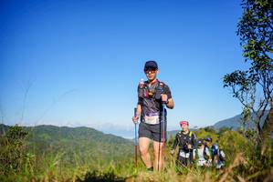 BIB: 6157
                            <button type="button" onclick="openModal(19300946)" class="btn btn-primary btn-sm float-right btn-popup" data-toggle="modal" data-target=".modal-high-quality">
                        <i class="fas fa-shopping-cart"></i> Add to Cart
                    </button>
                                            <button type="button" onclick="isThisMe(19300946, true)" class="btn btn-success btn-sm float-right btn-popup btn-isme hidden" data-toggle="tooltip" data-placement="bottom" title="นี่คือรูปของคุณใช่ไหม คลิกที่นี่เพื่อเอาเข้าอัลบั้ม">
                        <i class="fas fa-plus"></i> Add to album
                    </button>
                    <button type="button" onclick="isThisMe(19300946, false)" class="btn btn-warning btn-sm float-right btn-popup btn-isnotme hidden">
                        <i class="fas fa-ban"></i> Remove from album
                    </button>