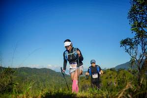 BIB: 
                            <button type="button" onclick="openModal(19298651)" class="btn btn-primary btn-sm float-right btn-popup" data-toggle="modal" data-target=".modal-high-quality">
                        <i class="fas fa-shopping-cart"></i> Add to Cart
                    </button>
                                            <button type="button" onclick="isThisMe(19298651, true)" class="btn btn-success btn-sm float-right btn-popup btn-isme hidden" data-toggle="tooltip" data-placement="bottom" title="นี่คือรูปของคุณใช่ไหม คลิกที่นี่เพื่อเอาเข้าอัลบั้ม">
                        <i class="fas fa-plus"></i> Add to album
                    </button>
                    <button type="button" onclick="isThisMe(19298651, false)" class="btn btn-warning btn-sm float-right btn-popup btn-isnotme hidden">
                        <i class="fas fa-ban"></i> Remove from album
                    </button>