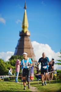 BIB: 
                            <button type="button" onclick="openModal(19328884)" class="btn btn-primary btn-sm float-right btn-popup" data-toggle="modal" data-target=".modal-high-quality">
                        <i class="fas fa-shopping-cart"></i> Add to Cart
                    </button>
                                            <button type="button" onclick="isThisMe(19328884, true)" class="btn btn-success btn-sm float-right btn-popup btn-isme hidden" data-toggle="tooltip" data-placement="bottom" title="นี่คือรูปของคุณใช่ไหม คลิกที่นี่เพื่อเอาเข้าอัลบั้ม">
                        <i class="fas fa-plus"></i> Add to album
                    </button>
                    <button type="button" onclick="isThisMe(19328884, false)" class="btn btn-warning btn-sm float-right btn-popup btn-isnotme hidden">
                        <i class="fas fa-ban"></i> Remove from album
                    </button>