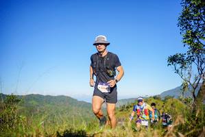 BIB: 5467
                            <button type="button" onclick="openModal(19302695)" class="btn btn-primary btn-sm float-right btn-popup" data-toggle="modal" data-target=".modal-high-quality">
                        <i class="fas fa-shopping-cart"></i> Add to Cart
                    </button>
                                            <button type="button" onclick="isThisMe(19302695, true)" class="btn btn-success btn-sm float-right btn-popup btn-isme hidden" data-toggle="tooltip" data-placement="bottom" title="นี่คือรูปของคุณใช่ไหม คลิกที่นี่เพื่อเอาเข้าอัลบั้ม">
                        <i class="fas fa-plus"></i> Add to album
                    </button>
                    <button type="button" onclick="isThisMe(19302695, false)" class="btn btn-warning btn-sm float-right btn-popup btn-isnotme hidden">
                        <i class="fas fa-ban"></i> Remove from album
                    </button>