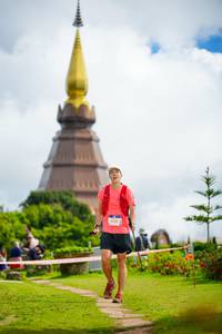 BIB: 0009
                            <button type="button" onclick="openModal(19317400)" class="btn btn-primary btn-sm float-right btn-popup" data-toggle="modal" data-target=".modal-high-quality">
                        <i class="fas fa-shopping-cart"></i> Add to Cart
                    </button>
                                            <button type="button" onclick="isThisMe(19317400, true)" class="btn btn-success btn-sm float-right btn-popup btn-isme hidden" data-toggle="tooltip" data-placement="bottom" title="นี่คือรูปของคุณใช่ไหม คลิกที่นี่เพื่อเอาเข้าอัลบั้ม">
                        <i class="fas fa-plus"></i> Add to album
                    </button>
                    <button type="button" onclick="isThisMe(19317400, false)" class="btn btn-warning btn-sm float-right btn-popup btn-isnotme hidden">
                        <i class="fas fa-ban"></i> Remove from album
                    </button>