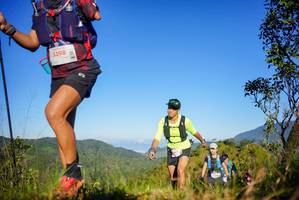 BIB: 5398
                            <button type="button" onclick="openModal(19309311)" class="btn btn-primary btn-sm float-right btn-popup" data-toggle="modal" data-target=".modal-high-quality">
                        <i class="fas fa-shopping-cart"></i> Add to Cart
                    </button>
                                            <button type="button" onclick="isThisMe(19309311, true)" class="btn btn-success btn-sm float-right btn-popup btn-isme hidden" data-toggle="tooltip" data-placement="bottom" title="นี่คือรูปของคุณใช่ไหม คลิกที่นี่เพื่อเอาเข้าอัลบั้ม">
                        <i class="fas fa-plus"></i> Add to album
                    </button>
                    <button type="button" onclick="isThisMe(19309311, false)" class="btn btn-warning btn-sm float-right btn-popup btn-isnotme hidden">
                        <i class="fas fa-ban"></i> Remove from album
                    </button>