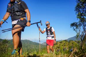 BIB: 6340
                            <button type="button" onclick="openModal(19301501)" class="btn btn-primary btn-sm float-right btn-popup" data-toggle="modal" data-target=".modal-high-quality">
                        <i class="fas fa-shopping-cart"></i> Add to Cart
                    </button>
                                            <button type="button" onclick="isThisMe(19301501, true)" class="btn btn-success btn-sm float-right btn-popup btn-isme hidden" data-toggle="tooltip" data-placement="bottom" title="นี่คือรูปของคุณใช่ไหม คลิกที่นี่เพื่อเอาเข้าอัลบั้ม">
                        <i class="fas fa-plus"></i> Add to album
                    </button>
                    <button type="button" onclick="isThisMe(19301501, false)" class="btn btn-warning btn-sm float-right btn-popup btn-isnotme hidden">
                        <i class="fas fa-ban"></i> Remove from album
                    </button>