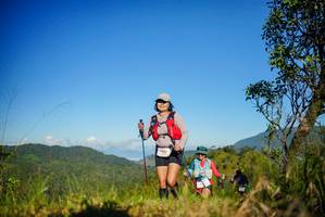 BIB: 
                            <button type="button" onclick="openModal(19297825)" class="btn btn-primary btn-sm float-right btn-popup" data-toggle="modal" data-target=".modal-high-quality">
                        <i class="fas fa-shopping-cart"></i> Add to Cart
                    </button>
                                            <button type="button" onclick="isThisMe(19297825, true)" class="btn btn-success btn-sm float-right btn-popup btn-isme hidden" data-toggle="tooltip" data-placement="bottom" title="นี่คือรูปของคุณใช่ไหม คลิกที่นี่เพื่อเอาเข้าอัลบั้ม">
                        <i class="fas fa-plus"></i> Add to album
                    </button>
                    <button type="button" onclick="isThisMe(19297825, false)" class="btn btn-warning btn-sm float-right btn-popup btn-isnotme hidden">
                        <i class="fas fa-ban"></i> Remove from album
                    </button>