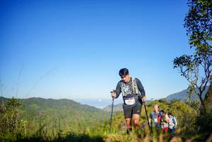 BIB: 6041
                            <button type="button" onclick="openModal(19318574)" class="btn btn-primary btn-sm float-right btn-popup" data-toggle="modal" data-target=".modal-high-quality">
                        <i class="fas fa-shopping-cart"></i> Add to Cart
                    </button>
                                            <button type="button" onclick="isThisMe(19318574, true)" class="btn btn-success btn-sm float-right btn-popup btn-isme hidden" data-toggle="tooltip" data-placement="bottom" title="นี่คือรูปของคุณใช่ไหม คลิกที่นี่เพื่อเอาเข้าอัลบั้ม">
                        <i class="fas fa-plus"></i> Add to album
                    </button>
                    <button type="button" onclick="isThisMe(19318574, false)" class="btn btn-warning btn-sm float-right btn-popup btn-isnotme hidden">
                        <i class="fas fa-ban"></i> Remove from album
                    </button>