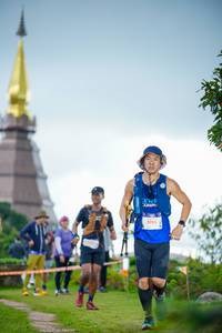 BIB: 5195
                            <button type="button" onclick="openModal(19314648)" class="btn btn-primary btn-sm float-right btn-popup" data-toggle="modal" data-target=".modal-high-quality">
                        <i class="fas fa-shopping-cart"></i> Add to Cart
                    </button>
                                            <button type="button" onclick="isThisMe(19314648, true)" class="btn btn-success btn-sm float-right btn-popup btn-isme hidden" data-toggle="tooltip" data-placement="bottom" title="นี่คือรูปของคุณใช่ไหม คลิกที่นี่เพื่อเอาเข้าอัลบั้ม">
                        <i class="fas fa-plus"></i> Add to album
                    </button>
                    <button type="button" onclick="isThisMe(19314648, false)" class="btn btn-warning btn-sm float-right btn-popup btn-isnotme hidden">
                        <i class="fas fa-ban"></i> Remove from album
                    </button>