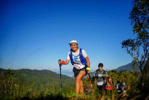 BIB: 1249
                            <button type="button" onclick="openModal(19312069)" class="btn btn-primary btn-sm float-right btn-popup" data-toggle="modal" data-target=".modal-high-quality">
                        <i class="fas fa-shopping-cart"></i> Add to Cart
                    </button>
                                            <button type="button" onclick="isThisMe(19312069, true)" class="btn btn-success btn-sm float-right btn-popup btn-isme hidden" data-toggle="tooltip" data-placement="bottom" title="นี่คือรูปของคุณใช่ไหม คลิกที่นี่เพื่อเอาเข้าอัลบั้ม">
                        <i class="fas fa-plus"></i> Add to album
                    </button>
                    <button type="button" onclick="isThisMe(19312069, false)" class="btn btn-warning btn-sm float-right btn-popup btn-isnotme hidden">
                        <i class="fas fa-ban"></i> Remove from album
                    </button>