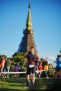 BIB: 
                            <button type="button" onclick="openModal(19317938)" class="btn btn-primary btn-sm float-right btn-popup" data-toggle="modal" data-target=".modal-high-quality">
                        <i class="fas fa-shopping-cart"></i> Add to Cart
                    </button>
                                            <button type="button" onclick="isThisMe(19317938, true)" class="btn btn-success btn-sm float-right btn-popup btn-isme hidden" data-toggle="tooltip" data-placement="bottom" title="นี่คือรูปของคุณใช่ไหม คลิกที่นี่เพื่อเอาเข้าอัลบั้ม">
                        <i class="fas fa-plus"></i> Add to album
                    </button>
                    <button type="button" onclick="isThisMe(19317938, false)" class="btn btn-warning btn-sm float-right btn-popup btn-isnotme hidden">
                        <i class="fas fa-ban"></i> Remove from album
                    </button>