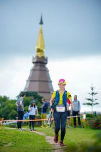 BIB: 5244
                            <button type="button" onclick="openModal(19313769)" class="btn btn-primary btn-sm float-right btn-popup" data-toggle="modal" data-target=".modal-high-quality">
                        <i class="fas fa-shopping-cart"></i> Add to Cart
                    </button>
                                            <button type="button" onclick="isThisMe(19313769, true)" class="btn btn-success btn-sm float-right btn-popup btn-isme hidden" data-toggle="tooltip" data-placement="bottom" title="นี่คือรูปของคุณใช่ไหม คลิกที่นี่เพื่อเอาเข้าอัลบั้ม">
                        <i class="fas fa-plus"></i> Add to album
                    </button>
                    <button type="button" onclick="isThisMe(19313769, false)" class="btn btn-warning btn-sm float-right btn-popup btn-isnotme hidden">
                        <i class="fas fa-ban"></i> Remove from album
                    </button>