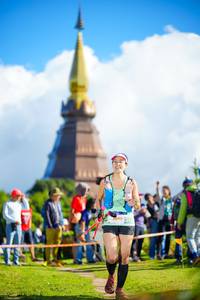 BIB: 2003
                            <button type="button" onclick="openModal(19312204)" class="btn btn-primary btn-sm float-right btn-popup" data-toggle="modal" data-target=".modal-high-quality">
                        <i class="fas fa-shopping-cart"></i> Add to Cart
                    </button>
                                            <button type="button" onclick="isThisMe(19312204, true)" class="btn btn-success btn-sm float-right btn-popup btn-isme hidden" data-toggle="tooltip" data-placement="bottom" title="นี่คือรูปของคุณใช่ไหม คลิกที่นี่เพื่อเอาเข้าอัลบั้ม">
                        <i class="fas fa-plus"></i> Add to album
                    </button>
                    <button type="button" onclick="isThisMe(19312204, false)" class="btn btn-warning btn-sm float-right btn-popup btn-isnotme hidden">
                        <i class="fas fa-ban"></i> Remove from album
                    </button>