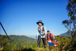 BIB: , 
                            <button type="button" onclick="openModal(19309636)" class="btn btn-primary btn-sm float-right btn-popup" data-toggle="modal" data-target=".modal-high-quality">
                        <i class="fas fa-shopping-cart"></i> Add to Cart
                    </button>
                                            <button type="button" onclick="isThisMe(19309636, true)" class="btn btn-success btn-sm float-right btn-popup btn-isme hidden" data-toggle="tooltip" data-placement="bottom" title="นี่คือรูปของคุณใช่ไหม คลิกที่นี่เพื่อเอาเข้าอัลบั้ม">
                        <i class="fas fa-plus"></i> Add to album
                    </button>
                    <button type="button" onclick="isThisMe(19309636, false)" class="btn btn-warning btn-sm float-right btn-popup btn-isnotme hidden">
                        <i class="fas fa-ban"></i> Remove from album
                    </button>