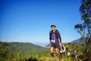 BIB: 
                            <button type="button" onclick="openModal(19303229)" class="btn btn-primary btn-sm float-right btn-popup" data-toggle="modal" data-target=".modal-high-quality">
                        <i class="fas fa-shopping-cart"></i> Add to Cart
                    </button>
                                            <button type="button" onclick="isThisMe(19303229, true)" class="btn btn-success btn-sm float-right btn-popup btn-isme hidden" data-toggle="tooltip" data-placement="bottom" title="นี่คือรูปของคุณใช่ไหม คลิกที่นี่เพื่อเอาเข้าอัลบั้ม">
                        <i class="fas fa-plus"></i> Add to album
                    </button>
                    <button type="button" onclick="isThisMe(19303229, false)" class="btn btn-warning btn-sm float-right btn-popup btn-isnotme hidden">
                        <i class="fas fa-ban"></i> Remove from album
                    </button>