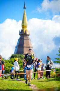 BIB: 
                            <button type="button" onclick="openModal(19312097)" class="btn btn-primary btn-sm float-right btn-popup" data-toggle="modal" data-target=".modal-high-quality">
                        <i class="fas fa-shopping-cart"></i> Add to Cart
                    </button>
                                            <button type="button" onclick="isThisMe(19312097, true)" class="btn btn-success btn-sm float-right btn-popup btn-isme hidden" data-toggle="tooltip" data-placement="bottom" title="นี่คือรูปของคุณใช่ไหม คลิกที่นี่เพื่อเอาเข้าอัลบั้ม">
                        <i class="fas fa-plus"></i> Add to album
                    </button>
                    <button type="button" onclick="isThisMe(19312097, false)" class="btn btn-warning btn-sm float-right btn-popup btn-isnotme hidden">
                        <i class="fas fa-ban"></i> Remove from album
                    </button>