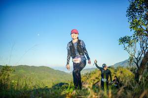 BIB: 6602, 
                            <button type="button" onclick="openModal(19197781)" class="btn btn-primary btn-sm float-right btn-popup" data-toggle="modal" data-target=".modal-high-quality">
                        <i class="fas fa-shopping-cart"></i> Add to Cart
                    </button>
                                            <button type="button" onclick="isThisMe(19197781, true)" class="btn btn-success btn-sm float-right btn-popup btn-isme hidden" data-toggle="tooltip" data-placement="bottom" title="นี่คือรูปของคุณใช่ไหม คลิกที่นี่เพื่อเอาเข้าอัลบั้ม">
                        <i class="fas fa-plus"></i> Add to album
                    </button>
                    <button type="button" onclick="isThisMe(19197781, false)" class="btn btn-warning btn-sm float-right btn-popup btn-isnotme hidden">
                        <i class="fas fa-ban"></i> Remove from album
                    </button>