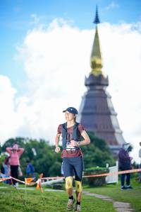 BIB: 
                            <button type="button" onclick="openModal(19320776)" class="btn btn-primary btn-sm float-right btn-popup" data-toggle="modal" data-target=".modal-high-quality">
                        <i class="fas fa-shopping-cart"></i> Add to Cart
                    </button>
                                            <button type="button" onclick="isThisMe(19320776, true)" class="btn btn-success btn-sm float-right btn-popup btn-isme hidden" data-toggle="tooltip" data-placement="bottom" title="นี่คือรูปของคุณใช่ไหม คลิกที่นี่เพื่อเอาเข้าอัลบั้ม">
                        <i class="fas fa-plus"></i> Add to album
                    </button>
                    <button type="button" onclick="isThisMe(19320776, false)" class="btn btn-warning btn-sm float-right btn-popup btn-isnotme hidden">
                        <i class="fas fa-ban"></i> Remove from album
                    </button>