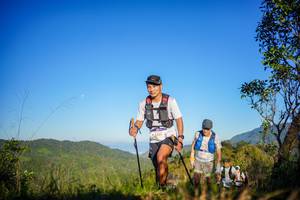 BIB: 43511
                            <button type="button" onclick="openModal(19214360)" class="btn btn-primary btn-sm float-right btn-popup" data-toggle="modal" data-target=".modal-high-quality">
                        <i class="fas fa-shopping-cart"></i> Add to Cart
                    </button>
                                            <button type="button" onclick="isThisMe(19214360, true)" class="btn btn-success btn-sm float-right btn-popup btn-isme hidden" data-toggle="tooltip" data-placement="bottom" title="นี่คือรูปของคุณใช่ไหม คลิกที่นี่เพื่อเอาเข้าอัลบั้ม">
                        <i class="fas fa-plus"></i> Add to album
                    </button>
                    <button type="button" onclick="isThisMe(19214360, false)" class="btn btn-warning btn-sm float-right btn-popup btn-isnotme hidden">
                        <i class="fas fa-ban"></i> Remove from album
                    </button>