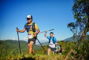 BIB: 1976
                            <button type="button" onclick="openModal(19297986)" class="btn btn-primary btn-sm float-right btn-popup" data-toggle="modal" data-target=".modal-high-quality">
                        <i class="fas fa-shopping-cart"></i> Add to Cart
                    </button>
                                            <button type="button" onclick="isThisMe(19297986, true)" class="btn btn-success btn-sm float-right btn-popup btn-isme hidden" data-toggle="tooltip" data-placement="bottom" title="นี่คือรูปของคุณใช่ไหม คลิกที่นี่เพื่อเอาเข้าอัลบั้ม">
                        <i class="fas fa-plus"></i> Add to album
                    </button>
                    <button type="button" onclick="isThisMe(19297986, false)" class="btn btn-warning btn-sm float-right btn-popup btn-isnotme hidden">
                        <i class="fas fa-ban"></i> Remove from album
                    </button>