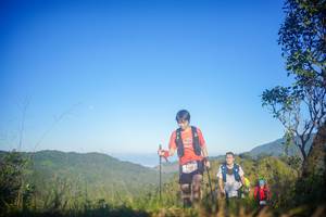 BIB: 
                            <button type="button" onclick="openModal(19219116)" class="btn btn-primary btn-sm float-right btn-popup" data-toggle="modal" data-target=".modal-high-quality">
                        <i class="fas fa-shopping-cart"></i> Add to Cart
                    </button>
                                            <button type="button" onclick="isThisMe(19219116, true)" class="btn btn-success btn-sm float-right btn-popup btn-isme hidden" data-toggle="tooltip" data-placement="bottom" title="นี่คือรูปของคุณใช่ไหม คลิกที่นี่เพื่อเอาเข้าอัลบั้ม">
                        <i class="fas fa-plus"></i> Add to album
                    </button>
                    <button type="button" onclick="isThisMe(19219116, false)" class="btn btn-warning btn-sm float-right btn-popup btn-isnotme hidden">
                        <i class="fas fa-ban"></i> Remove from album
                    </button>