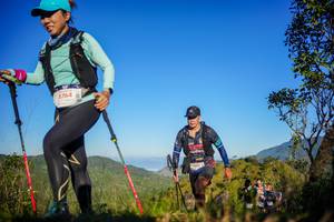 BIB: 5764
                            <button type="button" onclick="openModal(19222281)" class="btn btn-primary btn-sm float-right btn-popup" data-toggle="modal" data-target=".modal-high-quality">
                        <i class="fas fa-shopping-cart"></i> Add to Cart
                    </button>
                                            <button type="button" onclick="isThisMe(19222281, true)" class="btn btn-success btn-sm float-right btn-popup btn-isme hidden" data-toggle="tooltip" data-placement="bottom" title="นี่คือรูปของคุณใช่ไหม คลิกที่นี่เพื่อเอาเข้าอัลบั้ม">
                        <i class="fas fa-plus"></i> Add to album
                    </button>
                    <button type="button" onclick="isThisMe(19222281, false)" class="btn btn-warning btn-sm float-right btn-popup btn-isnotme hidden">
                        <i class="fas fa-ban"></i> Remove from album
                    </button>