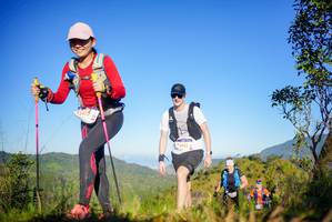 BIB: 
                            <button type="button" onclick="openModal(19315672)" class="btn btn-primary btn-sm float-right btn-popup" data-toggle="modal" data-target=".modal-high-quality">
                        <i class="fas fa-shopping-cart"></i> Add to Cart
                    </button>
                                            <button type="button" onclick="isThisMe(19315672, true)" class="btn btn-success btn-sm float-right btn-popup btn-isme hidden" data-toggle="tooltip" data-placement="bottom" title="นี่คือรูปของคุณใช่ไหม คลิกที่นี่เพื่อเอาเข้าอัลบั้ม">
                        <i class="fas fa-plus"></i> Add to album
                    </button>
                    <button type="button" onclick="isThisMe(19315672, false)" class="btn btn-warning btn-sm float-right btn-popup btn-isnotme hidden">
                        <i class="fas fa-ban"></i> Remove from album
                    </button>