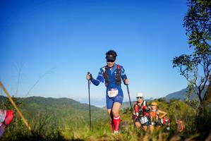 BIB: 
                            <button type="button" onclick="openModal(19313601)" class="btn btn-primary btn-sm float-right btn-popup" data-toggle="modal" data-target=".modal-high-quality">
                        <i class="fas fa-shopping-cart"></i> Add to Cart
                    </button>
                                            <button type="button" onclick="isThisMe(19313601, true)" class="btn btn-success btn-sm float-right btn-popup btn-isme hidden" data-toggle="tooltip" data-placement="bottom" title="นี่คือรูปของคุณใช่ไหม คลิกที่นี่เพื่อเอาเข้าอัลบั้ม">
                        <i class="fas fa-plus"></i> Add to album
                    </button>
                    <button type="button" onclick="isThisMe(19313601, false)" class="btn btn-warning btn-sm float-right btn-popup btn-isnotme hidden">
                        <i class="fas fa-ban"></i> Remove from album
                    </button>