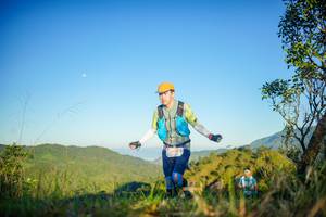 BIB: 
                            <button type="button" onclick="openModal(19196473)" class="btn btn-primary btn-sm float-right btn-popup" data-toggle="modal" data-target=".modal-high-quality">
                        <i class="fas fa-shopping-cart"></i> Add to Cart
                    </button>
                                            <button type="button" onclick="isThisMe(19196473, true)" class="btn btn-success btn-sm float-right btn-popup btn-isme hidden" data-toggle="tooltip" data-placement="bottom" title="นี่คือรูปของคุณใช่ไหม คลิกที่นี่เพื่อเอาเข้าอัลบั้ม">
                        <i class="fas fa-plus"></i> Add to album
                    </button>
                    <button type="button" onclick="isThisMe(19196473, false)" class="btn btn-warning btn-sm float-right btn-popup btn-isnotme hidden">
                        <i class="fas fa-ban"></i> Remove from album
                    </button>