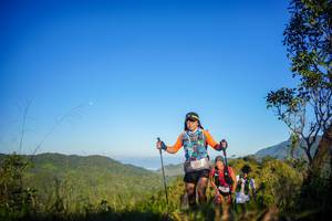 BIB: 
                            <button type="button" onclick="openModal(19211452)" class="btn btn-primary btn-sm float-right btn-popup" data-toggle="modal" data-target=".modal-high-quality">
                        <i class="fas fa-shopping-cart"></i> Add to Cart
                    </button>
                                            <button type="button" onclick="isThisMe(19211452, true)" class="btn btn-success btn-sm float-right btn-popup btn-isme hidden" data-toggle="tooltip" data-placement="bottom" title="นี่คือรูปของคุณใช่ไหม คลิกที่นี่เพื่อเอาเข้าอัลบั้ม">
                        <i class="fas fa-plus"></i> Add to album
                    </button>
                    <button type="button" onclick="isThisMe(19211452, false)" class="btn btn-warning btn-sm float-right btn-popup btn-isnotme hidden">
                        <i class="fas fa-ban"></i> Remove from album
                    </button>