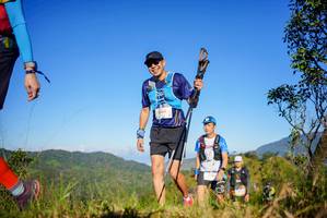 BIB: 3069
                            <button type="button" onclick="openModal(19301265)" class="btn btn-primary btn-sm float-right btn-popup" data-toggle="modal" data-target=".modal-high-quality">
                        <i class="fas fa-shopping-cart"></i> Add to Cart
                    </button>
                                            <button type="button" onclick="isThisMe(19301265, true)" class="btn btn-success btn-sm float-right btn-popup btn-isme hidden" data-toggle="tooltip" data-placement="bottom" title="นี่คือรูปของคุณใช่ไหม คลิกที่นี่เพื่อเอาเข้าอัลบั้ม">
                        <i class="fas fa-plus"></i> Add to album
                    </button>
                    <button type="button" onclick="isThisMe(19301265, false)" class="btn btn-warning btn-sm float-right btn-popup btn-isnotme hidden">
                        <i class="fas fa-ban"></i> Remove from album
                    </button>