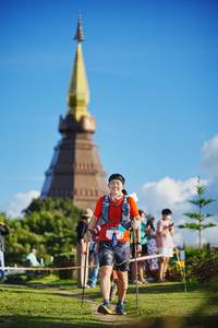 BIB: 
                            <button type="button" onclick="openModal(19328303)" class="btn btn-primary btn-sm float-right btn-popup" data-toggle="modal" data-target=".modal-high-quality">
                        <i class="fas fa-shopping-cart"></i> Add to Cart
                    </button>
                                            <button type="button" onclick="isThisMe(19328303, true)" class="btn btn-success btn-sm float-right btn-popup btn-isme hidden" data-toggle="tooltip" data-placement="bottom" title="นี่คือรูปของคุณใช่ไหม คลิกที่นี่เพื่อเอาเข้าอัลบั้ม">
                        <i class="fas fa-plus"></i> Add to album
                    </button>
                    <button type="button" onclick="isThisMe(19328303, false)" class="btn btn-warning btn-sm float-right btn-popup btn-isnotme hidden">
                        <i class="fas fa-ban"></i> Remove from album
                    </button>