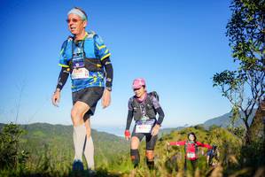 BIB: 236
                            <button type="button" onclick="openModal(19325211)" class="btn btn-primary btn-sm float-right btn-popup" data-toggle="modal" data-target=".modal-high-quality">
                        <i class="fas fa-shopping-cart"></i> Add to Cart
                    </button>
                                            <button type="button" onclick="isThisMe(19325211, true)" class="btn btn-success btn-sm float-right btn-popup btn-isme hidden" data-toggle="tooltip" data-placement="bottom" title="นี่คือรูปของคุณใช่ไหม คลิกที่นี่เพื่อเอาเข้าอัลบั้ม">
                        <i class="fas fa-plus"></i> Add to album
                    </button>
                    <button type="button" onclick="isThisMe(19325211, false)" class="btn btn-warning btn-sm float-right btn-popup btn-isnotme hidden">
                        <i class="fas fa-ban"></i> Remove from album
                    </button>