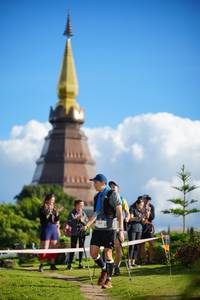 BIB: 
                            <button type="button" onclick="openModal(19310848)" class="btn btn-primary btn-sm float-right btn-popup" data-toggle="modal" data-target=".modal-high-quality">
                        <i class="fas fa-shopping-cart"></i> Add to Cart
                    </button>
                                            <button type="button" onclick="isThisMe(19310848, true)" class="btn btn-success btn-sm float-right btn-popup btn-isme hidden" data-toggle="tooltip" data-placement="bottom" title="นี่คือรูปของคุณใช่ไหม คลิกที่นี่เพื่อเอาเข้าอัลบั้ม">
                        <i class="fas fa-plus"></i> Add to album
                    </button>
                    <button type="button" onclick="isThisMe(19310848, false)" class="btn btn-warning btn-sm float-right btn-popup btn-isnotme hidden">
                        <i class="fas fa-ban"></i> Remove from album
                    </button>