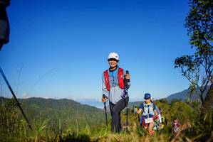 BIB: 
                            <button type="button" onclick="openModal(19304561)" class="btn btn-primary btn-sm float-right btn-popup" data-toggle="modal" data-target=".modal-high-quality">
                        <i class="fas fa-shopping-cart"></i> Add to Cart
                    </button>
                                            <button type="button" onclick="isThisMe(19304561, true)" class="btn btn-success btn-sm float-right btn-popup btn-isme hidden" data-toggle="tooltip" data-placement="bottom" title="นี่คือรูปของคุณใช่ไหม คลิกที่นี่เพื่อเอาเข้าอัลบั้ม">
                        <i class="fas fa-plus"></i> Add to album
                    </button>
                    <button type="button" onclick="isThisMe(19304561, false)" class="btn btn-warning btn-sm float-right btn-popup btn-isnotme hidden">
                        <i class="fas fa-ban"></i> Remove from album
                    </button>