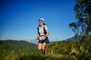 BIB: 
                            <button type="button" onclick="openModal(19296468)" class="btn btn-primary btn-sm float-right btn-popup" data-toggle="modal" data-target=".modal-high-quality">
                        <i class="fas fa-shopping-cart"></i> Add to Cart
                    </button>
                                            <button type="button" onclick="isThisMe(19296468, true)" class="btn btn-success btn-sm float-right btn-popup btn-isme hidden" data-toggle="tooltip" data-placement="bottom" title="นี่คือรูปของคุณใช่ไหม คลิกที่นี่เพื่อเอาเข้าอัลบั้ม">
                        <i class="fas fa-plus"></i> Add to album
                    </button>
                    <button type="button" onclick="isThisMe(19296468, false)" class="btn btn-warning btn-sm float-right btn-popup btn-isnotme hidden">
                        <i class="fas fa-ban"></i> Remove from album
                    </button>