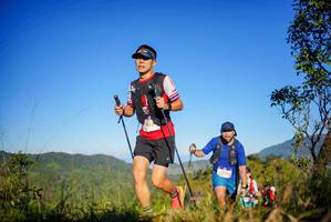 BIB: 
                            <button type="button" onclick="openModal(19310866)" class="btn btn-primary btn-sm float-right btn-popup" data-toggle="modal" data-target=".modal-high-quality">
                        <i class="fas fa-shopping-cart"></i> Add to Cart
                    </button>
                                            <button type="button" onclick="isThisMe(19310866, true)" class="btn btn-success btn-sm float-right btn-popup btn-isme hidden" data-toggle="tooltip" data-placement="bottom" title="นี่คือรูปของคุณใช่ไหม คลิกที่นี่เพื่อเอาเข้าอัลบั้ม">
                        <i class="fas fa-plus"></i> Add to album
                    </button>
                    <button type="button" onclick="isThisMe(19310866, false)" class="btn btn-warning btn-sm float-right btn-popup btn-isnotme hidden">
                        <i class="fas fa-ban"></i> Remove from album
                    </button>