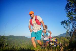 BIB: 3131
                            <button type="button" onclick="openModal(19326005)" class="btn btn-primary btn-sm float-right btn-popup" data-toggle="modal" data-target=".modal-high-quality">
                        <i class="fas fa-shopping-cart"></i> Add to Cart
                    </button>
                                            <button type="button" onclick="isThisMe(19326005, true)" class="btn btn-success btn-sm float-right btn-popup btn-isme hidden" data-toggle="tooltip" data-placement="bottom" title="นี่คือรูปของคุณใช่ไหม คลิกที่นี่เพื่อเอาเข้าอัลบั้ม">
                        <i class="fas fa-plus"></i> Add to album
                    </button>
                    <button type="button" onclick="isThisMe(19326005, false)" class="btn btn-warning btn-sm float-right btn-popup btn-isnotme hidden">
                        <i class="fas fa-ban"></i> Remove from album
                    </button>