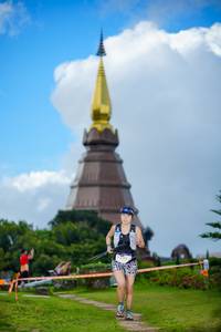 BIB: 
                            <button type="button" onclick="openModal(19315999)" class="btn btn-primary btn-sm float-right btn-popup" data-toggle="modal" data-target=".modal-high-quality">
                        <i class="fas fa-shopping-cart"></i> Add to Cart
                    </button>
                                            <button type="button" onclick="isThisMe(19315999, true)" class="btn btn-success btn-sm float-right btn-popup btn-isme hidden" data-toggle="tooltip" data-placement="bottom" title="นี่คือรูปของคุณใช่ไหม คลิกที่นี่เพื่อเอาเข้าอัลบั้ม">
                        <i class="fas fa-plus"></i> Add to album
                    </button>
                    <button type="button" onclick="isThisMe(19315999, false)" class="btn btn-warning btn-sm float-right btn-popup btn-isnotme hidden">
                        <i class="fas fa-ban"></i> Remove from album
                    </button>