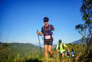 BIB: 398
                            <button type="button" onclick="openModal(19309315)" class="btn btn-primary btn-sm float-right btn-popup" data-toggle="modal" data-target=".modal-high-quality">
                        <i class="fas fa-shopping-cart"></i> Add to Cart
                    </button>
                                            <button type="button" onclick="isThisMe(19309315, true)" class="btn btn-success btn-sm float-right btn-popup btn-isme hidden" data-toggle="tooltip" data-placement="bottom" title="นี่คือรูปของคุณใช่ไหม คลิกที่นี่เพื่อเอาเข้าอัลบั้ม">
                        <i class="fas fa-plus"></i> Add to album
                    </button>
                    <button type="button" onclick="isThisMe(19309315, false)" class="btn btn-warning btn-sm float-right btn-popup btn-isnotme hidden">
                        <i class="fas fa-ban"></i> Remove from album
                    </button>