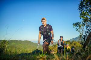 BIB: 
                            <button type="button" onclick="openModal(19194046)" class="btn btn-primary btn-sm float-right btn-popup" data-toggle="modal" data-target=".modal-high-quality">
                        <i class="fas fa-shopping-cart"></i> Add to Cart
                    </button>
                                            <button type="button" onclick="isThisMe(19194046, true)" class="btn btn-success btn-sm float-right btn-popup btn-isme hidden" data-toggle="tooltip" data-placement="bottom" title="นี่คือรูปของคุณใช่ไหม คลิกที่นี่เพื่อเอาเข้าอัลบั้ม">
                        <i class="fas fa-plus"></i> Add to album
                    </button>
                    <button type="button" onclick="isThisMe(19194046, false)" class="btn btn-warning btn-sm float-right btn-popup btn-isnotme hidden">
                        <i class="fas fa-ban"></i> Remove from album
                    </button>