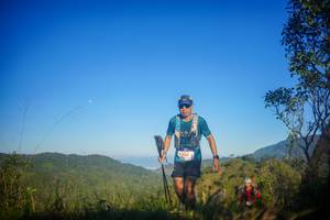 BIB: 2019
                            <button type="button" onclick="openModal(19209959)" class="btn btn-primary btn-sm float-right btn-popup" data-toggle="modal" data-target=".modal-high-quality">
                        <i class="fas fa-shopping-cart"></i> Add to Cart
                    </button>
                                            <button type="button" onclick="isThisMe(19209959, true)" class="btn btn-success btn-sm float-right btn-popup btn-isme hidden" data-toggle="tooltip" data-placement="bottom" title="นี่คือรูปของคุณใช่ไหม คลิกที่นี่เพื่อเอาเข้าอัลบั้ม">
                        <i class="fas fa-plus"></i> Add to album
                    </button>
                    <button type="button" onclick="isThisMe(19209959, false)" class="btn btn-warning btn-sm float-right btn-popup btn-isnotme hidden">
                        <i class="fas fa-ban"></i> Remove from album
                    </button>