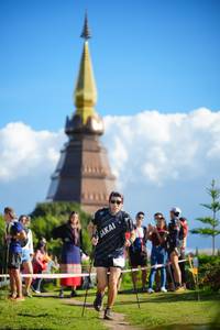 BIB: 
                            <button type="button" onclick="openModal(19310983)" class="btn btn-primary btn-sm float-right btn-popup" data-toggle="modal" data-target=".modal-high-quality">
                        <i class="fas fa-shopping-cart"></i> Add to Cart
                    </button>
                                            <button type="button" onclick="isThisMe(19310983, true)" class="btn btn-success btn-sm float-right btn-popup btn-isme hidden" data-toggle="tooltip" data-placement="bottom" title="นี่คือรูปของคุณใช่ไหม คลิกที่นี่เพื่อเอาเข้าอัลบั้ม">
                        <i class="fas fa-plus"></i> Add to album
                    </button>
                    <button type="button" onclick="isThisMe(19310983, false)" class="btn btn-warning btn-sm float-right btn-popup btn-isnotme hidden">
                        <i class="fas fa-ban"></i> Remove from album
                    </button>