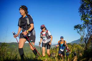 BIB: 
                            <button type="button" onclick="openModal(19325617)" class="btn btn-primary btn-sm float-right btn-popup" data-toggle="modal" data-target=".modal-high-quality">
                        <i class="fas fa-shopping-cart"></i> Add to Cart
                    </button>
                                            <button type="button" onclick="isThisMe(19325617, true)" class="btn btn-success btn-sm float-right btn-popup btn-isme hidden" data-toggle="tooltip" data-placement="bottom" title="นี่คือรูปของคุณใช่ไหม คลิกที่นี่เพื่อเอาเข้าอัลบั้ม">
                        <i class="fas fa-plus"></i> Add to album
                    </button>
                    <button type="button" onclick="isThisMe(19325617, false)" class="btn btn-warning btn-sm float-right btn-popup btn-isnotme hidden">
                        <i class="fas fa-ban"></i> Remove from album
                    </button>