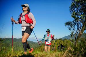 BIB: 
                            <button type="button" onclick="openModal(19297815)" class="btn btn-primary btn-sm float-right btn-popup" data-toggle="modal" data-target=".modal-high-quality">
                        <i class="fas fa-shopping-cart"></i> Add to Cart
                    </button>
                                            <button type="button" onclick="isThisMe(19297815, true)" class="btn btn-success btn-sm float-right btn-popup btn-isme hidden" data-toggle="tooltip" data-placement="bottom" title="นี่คือรูปของคุณใช่ไหม คลิกที่นี่เพื่อเอาเข้าอัลบั้ม">
                        <i class="fas fa-plus"></i> Add to album
                    </button>
                    <button type="button" onclick="isThisMe(19297815, false)" class="btn btn-warning btn-sm float-right btn-popup btn-isnotme hidden">
                        <i class="fas fa-ban"></i> Remove from album
                    </button>