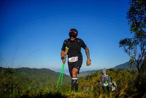 BIB: 6071
                            <button type="button" onclick="openModal(19311940)" class="btn btn-primary btn-sm float-right btn-popup" data-toggle="modal" data-target=".modal-high-quality">
                        <i class="fas fa-shopping-cart"></i> Add to Cart
                    </button>
                                            <button type="button" onclick="isThisMe(19311940, true)" class="btn btn-success btn-sm float-right btn-popup btn-isme hidden" data-toggle="tooltip" data-placement="bottom" title="นี่คือรูปของคุณใช่ไหม คลิกที่นี่เพื่อเอาเข้าอัลบั้ม">
                        <i class="fas fa-plus"></i> Add to album
                    </button>
                    <button type="button" onclick="isThisMe(19311940, false)" class="btn btn-warning btn-sm float-right btn-popup btn-isnotme hidden">
                        <i class="fas fa-ban"></i> Remove from album
                    </button>