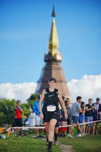 BIB: 3063
                            <button type="button" onclick="openModal(19329151)" class="btn btn-primary btn-sm float-right btn-popup" data-toggle="modal" data-target=".modal-high-quality">
                        <i class="fas fa-shopping-cart"></i> Add to Cart
                    </button>
                                            <button type="button" onclick="isThisMe(19329151, true)" class="btn btn-success btn-sm float-right btn-popup btn-isme hidden" data-toggle="tooltip" data-placement="bottom" title="นี่คือรูปของคุณใช่ไหม คลิกที่นี่เพื่อเอาเข้าอัลบั้ม">
                        <i class="fas fa-plus"></i> Add to album
                    </button>
                    <button type="button" onclick="isThisMe(19329151, false)" class="btn btn-warning btn-sm float-right btn-popup btn-isnotme hidden">
                        <i class="fas fa-ban"></i> Remove from album
                    </button>