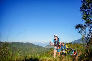 BIB: 
                            <button type="button" onclick="openModal(19309083)" class="btn btn-primary btn-sm float-right btn-popup" data-toggle="modal" data-target=".modal-high-quality">
                        <i class="fas fa-shopping-cart"></i> Add to Cart
                    </button>
                                            <button type="button" onclick="isThisMe(19309083, true)" class="btn btn-success btn-sm float-right btn-popup btn-isme hidden" data-toggle="tooltip" data-placement="bottom" title="นี่คือรูปของคุณใช่ไหม คลิกที่นี่เพื่อเอาเข้าอัลบั้ม">
                        <i class="fas fa-plus"></i> Add to album
                    </button>
                    <button type="button" onclick="isThisMe(19309083, false)" class="btn btn-warning btn-sm float-right btn-popup btn-isnotme hidden">
                        <i class="fas fa-ban"></i> Remove from album
                    </button>