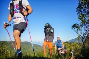 BIB: 5687
                            <button type="button" onclick="openModal(19320721)" class="btn btn-primary btn-sm float-right btn-popup" data-toggle="modal" data-target=".modal-high-quality">
                        <i class="fas fa-shopping-cart"></i> Add to Cart
                    </button>
                                            <button type="button" onclick="isThisMe(19320721, true)" class="btn btn-success btn-sm float-right btn-popup btn-isme hidden" data-toggle="tooltip" data-placement="bottom" title="นี่คือรูปของคุณใช่ไหม คลิกที่นี่เพื่อเอาเข้าอัลบั้ม">
                        <i class="fas fa-plus"></i> Add to album
                    </button>
                    <button type="button" onclick="isThisMe(19320721, false)" class="btn btn-warning btn-sm float-right btn-popup btn-isnotme hidden">
                        <i class="fas fa-ban"></i> Remove from album
                    </button>