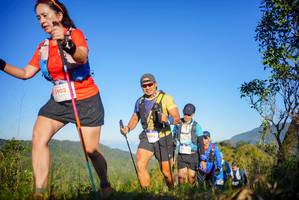 BIB: 1903
                            <button type="button" onclick="openModal(19321526)" class="btn btn-primary btn-sm float-right btn-popup" data-toggle="modal" data-target=".modal-high-quality">
                        <i class="fas fa-shopping-cart"></i> Add to Cart
                    </button>
                                            <button type="button" onclick="isThisMe(19321526, true)" class="btn btn-success btn-sm float-right btn-popup btn-isme hidden" data-toggle="tooltip" data-placement="bottom" title="นี่คือรูปของคุณใช่ไหม คลิกที่นี่เพื่อเอาเข้าอัลบั้ม">
                        <i class="fas fa-plus"></i> Add to album
                    </button>
                    <button type="button" onclick="isThisMe(19321526, false)" class="btn btn-warning btn-sm float-right btn-popup btn-isnotme hidden">
                        <i class="fas fa-ban"></i> Remove from album
                    </button>