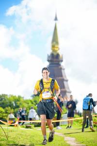 BIB: 6514, 534
                            <button type="button" onclick="openModal(19320871)" class="btn btn-primary btn-sm float-right btn-popup" data-toggle="modal" data-target=".modal-high-quality">
                        <i class="fas fa-shopping-cart"></i> Add to Cart
                    </button>
                                            <button type="button" onclick="isThisMe(19320871, true)" class="btn btn-success btn-sm float-right btn-popup btn-isme hidden" data-toggle="tooltip" data-placement="bottom" title="นี่คือรูปของคุณใช่ไหม คลิกที่นี่เพื่อเอาเข้าอัลบั้ม">
                        <i class="fas fa-plus"></i> Add to album
                    </button>
                    <button type="button" onclick="isThisMe(19320871, false)" class="btn btn-warning btn-sm float-right btn-popup btn-isnotme hidden">
                        <i class="fas fa-ban"></i> Remove from album
                    </button>