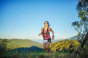 BIB: 
                            <button type="button" onclick="openModal(19189012)" class="btn btn-primary btn-sm float-right btn-popup" data-toggle="modal" data-target=".modal-high-quality">
                        <i class="fas fa-shopping-cart"></i> Add to Cart
                    </button>
                                            <button type="button" onclick="isThisMe(19189012, true)" class="btn btn-success btn-sm float-right btn-popup btn-isme hidden" data-toggle="tooltip" data-placement="bottom" title="นี่คือรูปของคุณใช่ไหม คลิกที่นี่เพื่อเอาเข้าอัลบั้ม">
                        <i class="fas fa-plus"></i> Add to album
                    </button>
                    <button type="button" onclick="isThisMe(19189012, false)" class="btn btn-warning btn-sm float-right btn-popup btn-isnotme hidden">
                        <i class="fas fa-ban"></i> Remove from album
                    </button>